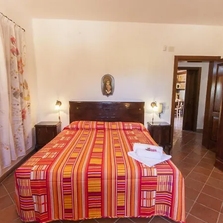 Trullo Dolce Vita *