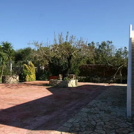 Villa Trullo Dolce Vita *