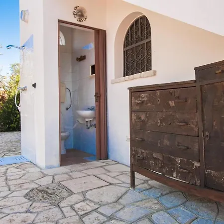 Trullo Dolce Vita