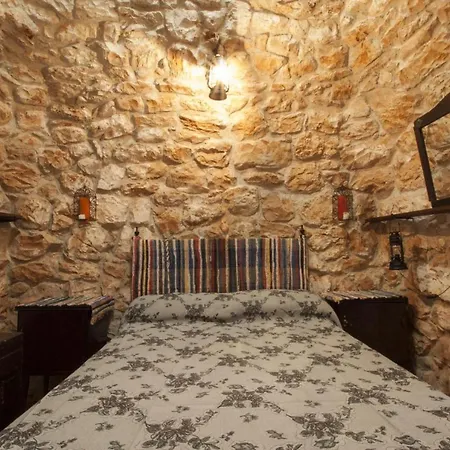 Trullo Dolce Vita