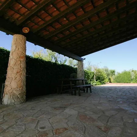Trullo Dolce Vita Racale