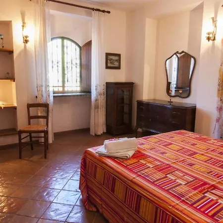 Trullo Dolce Vita