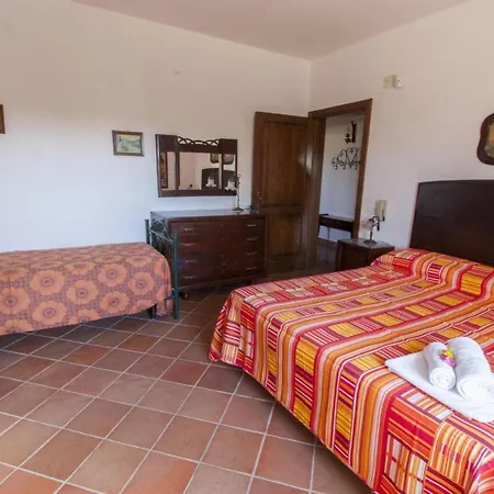 Trullo Dolce Vita *